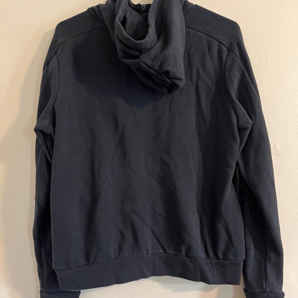 Puma Jacket - Picture 3 of 4